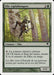 Elfo vigilabosques - Timberwatch Elf