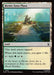 Birnin Zana Plaza (Foil)