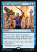 West Coast Expansion - Surge Foil