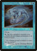 Tradewind Rider (Foil)