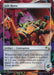 Gift Horse - Borderless - Full Art