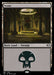 Swamp (Foil)