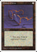 Glasses of Urza