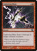 Lightning Blast (Foil)