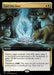 Can't Stay Away (Foil)