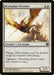 Skyhunter Prowler (Foil)
