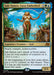 Sab-Sunen, Luxa Embodied - Legendary (Foil)