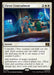 Clever Concealment - Surge Foil (Foil)