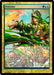 Voidslime - Full Art (Foil)