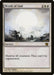 Wrath of God (Foil)