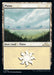 Plains