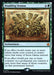 Doubling Season - Enchantment (Foil)