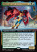 Moon Girl and Devil Dinosaur - Legendary (Foil)