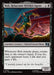 Bob, Reluctant HYDRA Agent - Legendary