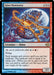 Djinn Illuminatus (Foil)