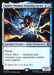 Spider-Woman, Stunning Savior - Legendary (Foil)