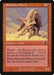 Shaleskin Plower