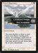 Ile sanctuaire - Island Sanctuary