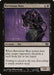 Ravenous Rats (Foil)