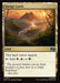 Savage Lands (Foil)
