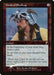 Grafted Skullcap (Foil)
