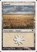 Llanura - Plains