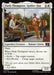 Flash Thompson, Spider-Fan - Legendary (Foil)