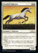 Pearled Unicorn