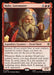 Balin, Loremaster (Foil)