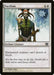 Pacifism (Foil)