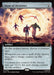 Door of Destinies - Extended Art