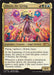 Elusen, the Giving - Legendary