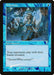 Telepathy (Foil)