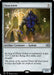Thran Golem (Foil)