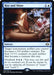 Rise and Shine (Foil)