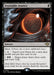 Insatiable Avarice (Foil)
