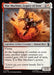 War Machine, Legacy of Iron - Legendary