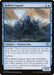 Referee Squad (Foil)