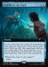 Riddles in the Dark - Extended Art