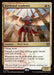 Hardened Academic (Foil)