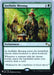 Ineffable Blessing (Foil)