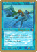Sea Sprite