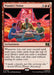 Wanda's Vision - Enchantment (Foil)