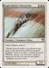 Esploratrice Solcacielo - Skyhunter Skirmisher