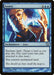 Annex (Foil)