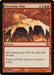 Flowstone Slide (Foil)