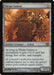 Thran Golem (Foil)