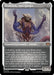 Zhulodok, Void Gorger - Etched - Inverted - Legendary - Etched (Foil)