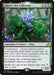 Umori, the Collector - Companion - Legendary