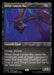 Deep-Cavern Bat - Inverted